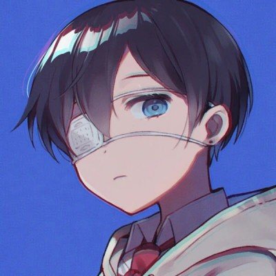 海关用“最强大脑”揪出1.5公斤毒品